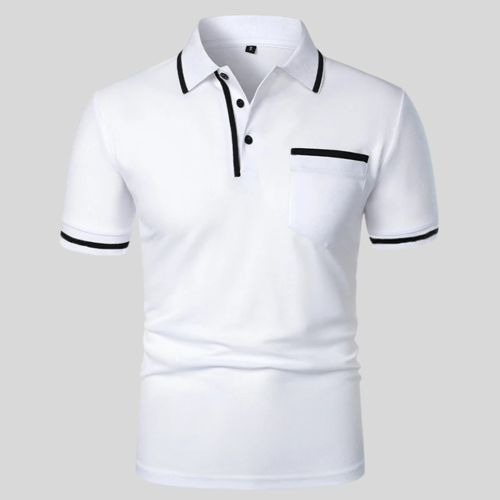 T-shirt – 3