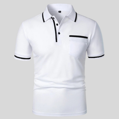 T-shirt – 3