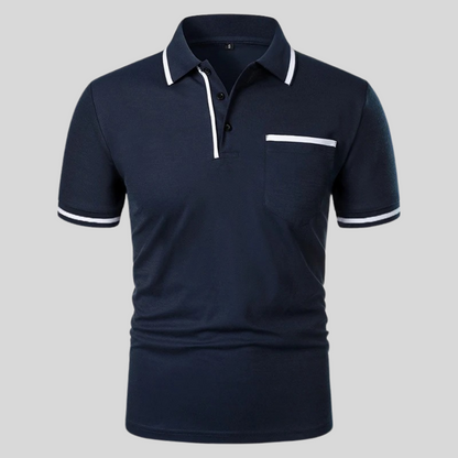 T-shirt – 4