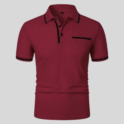 T-shirt – 5