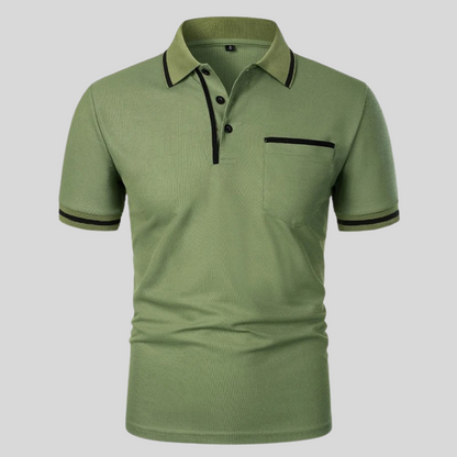 T-shirt – 6