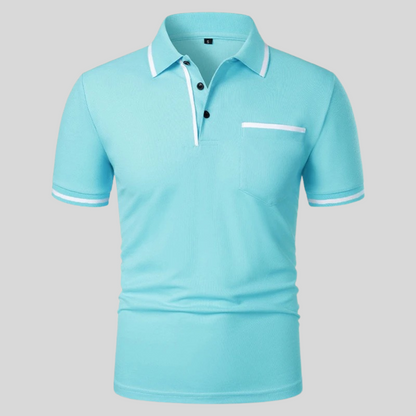 T-shirt – 7