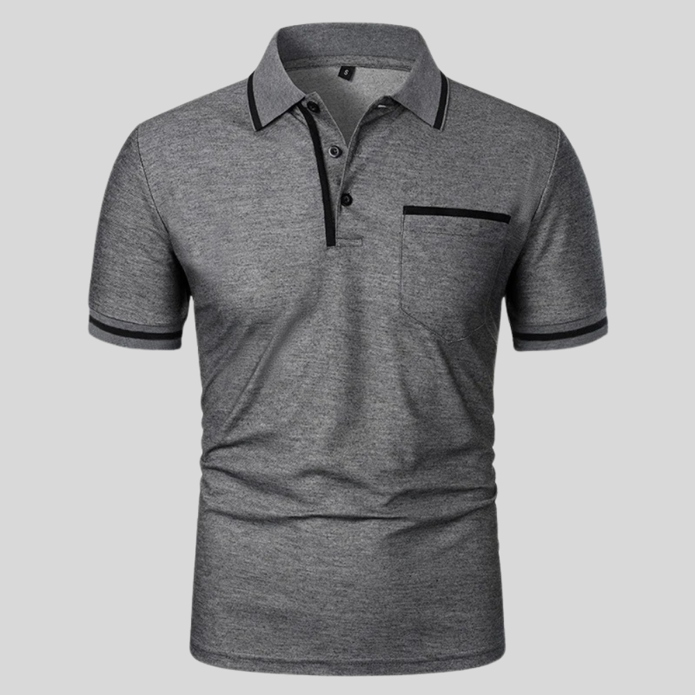 T-shirt – 8