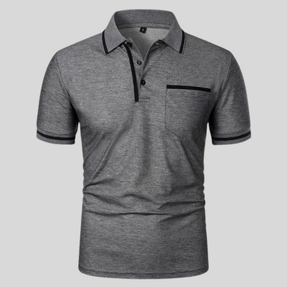 T-shirt – 8