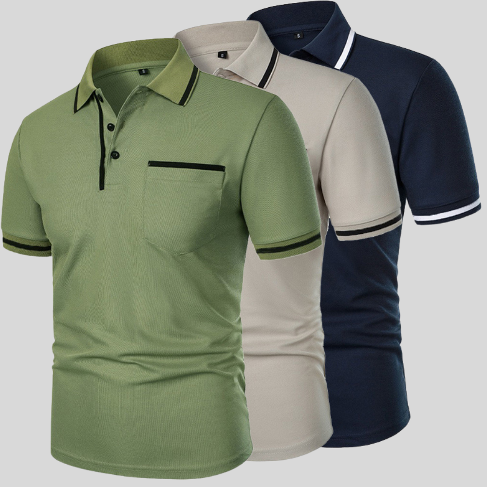 T-shirt – 9