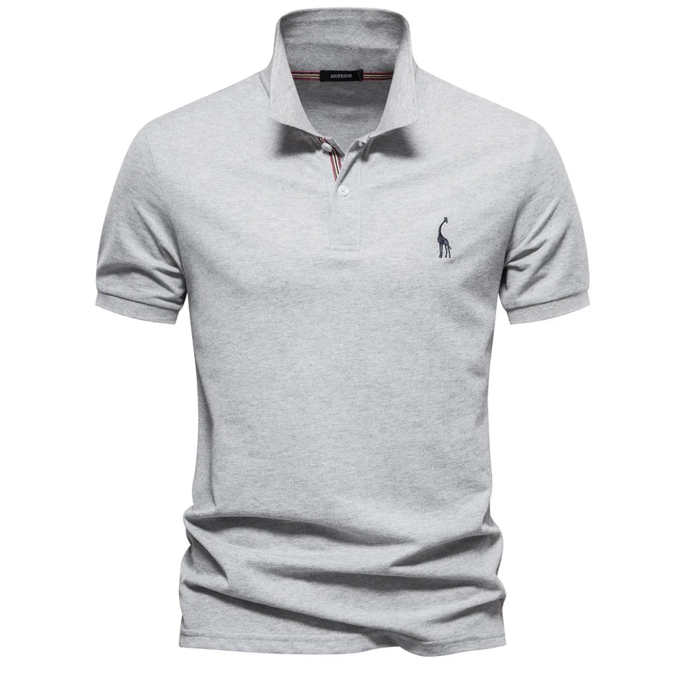 T-shirt – 2