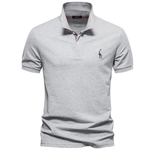T-shirt – 2