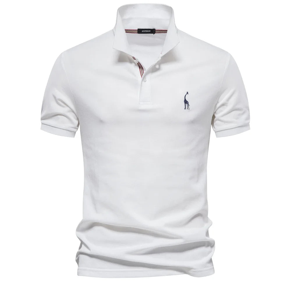 T-shirt – 3