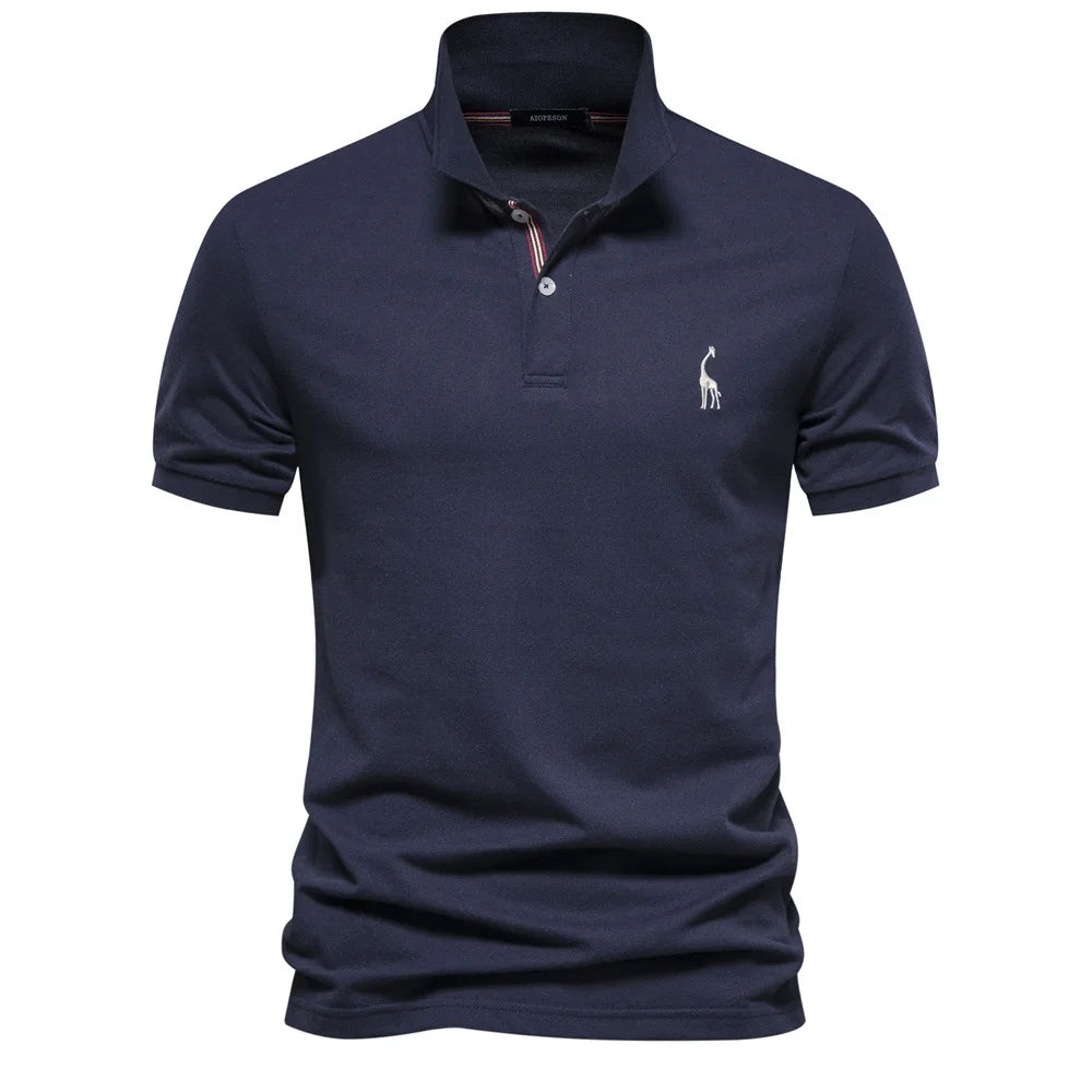 T-shirt – 4