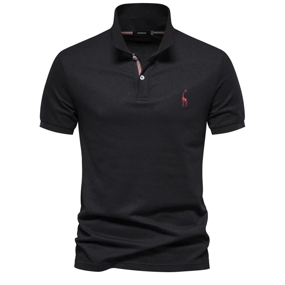 T-shirt – 5