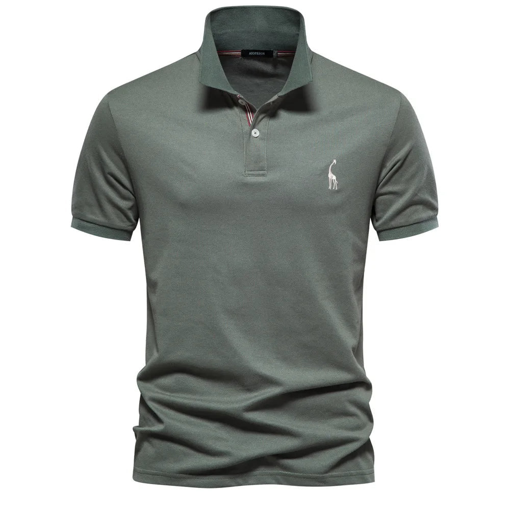 T-shirt – 6