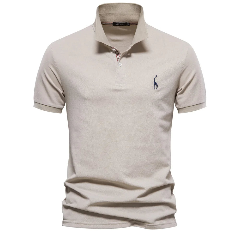 T-shirt – 7