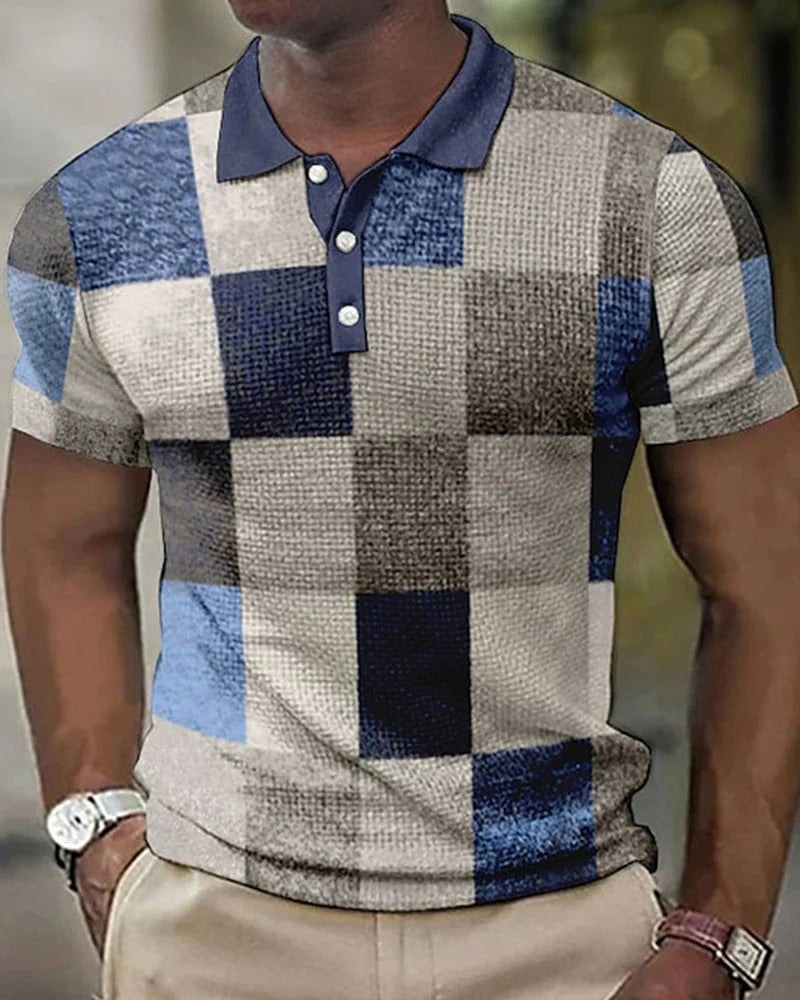 T-shirt – 2