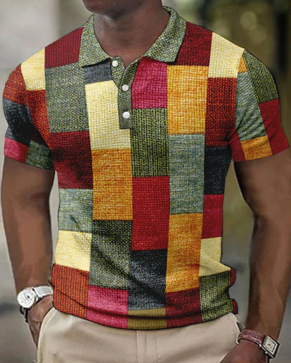 T-shirt – 3