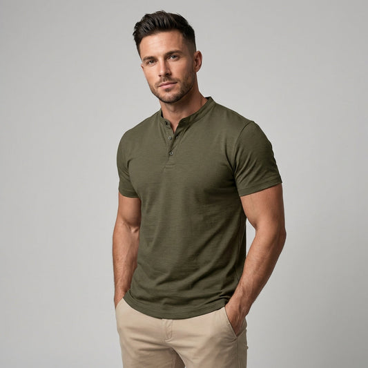 T-shirt – 2