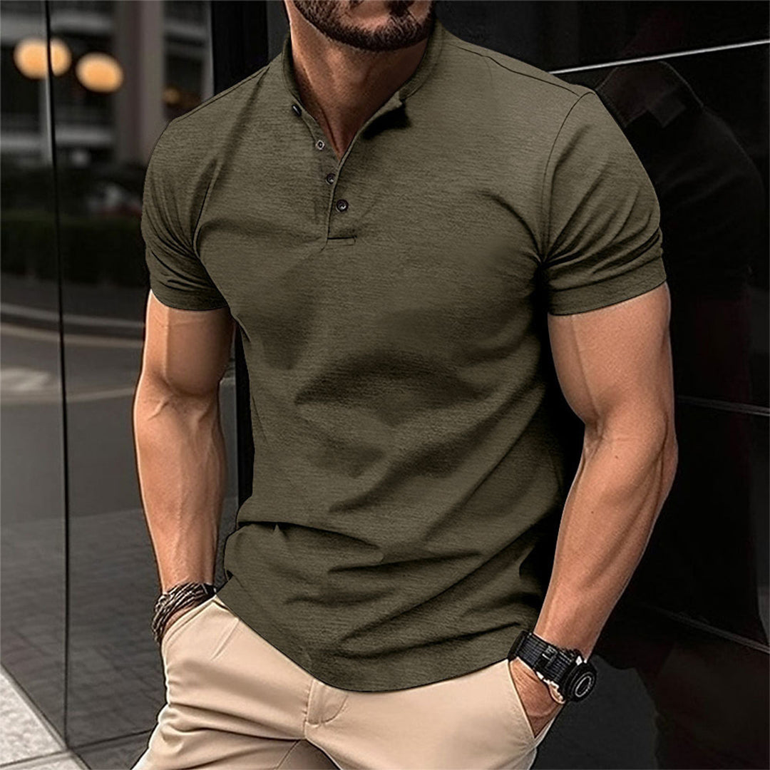 T-shirt – 3