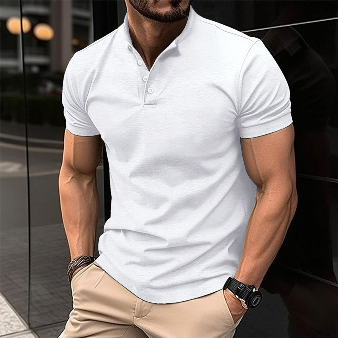 T-shirt – 4