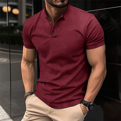 T-shirt – 5