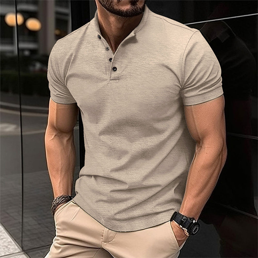 T-shirt – 6