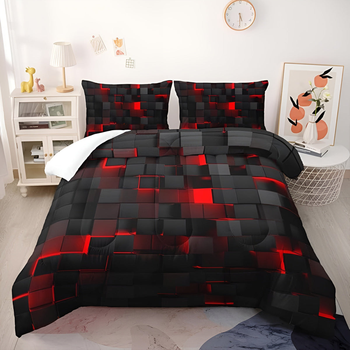 Tessili per la casa