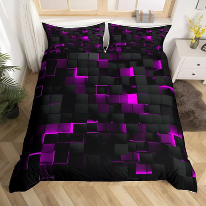 Tessili per la casa – 2