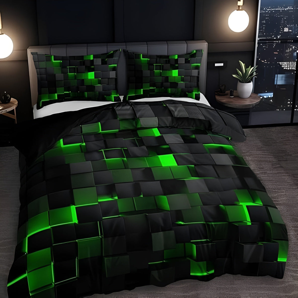 Tessili per la casa – 3
