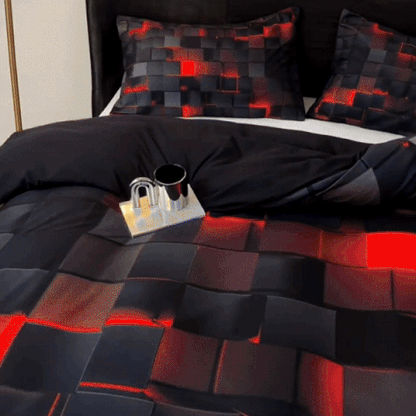 Tessili per la casa