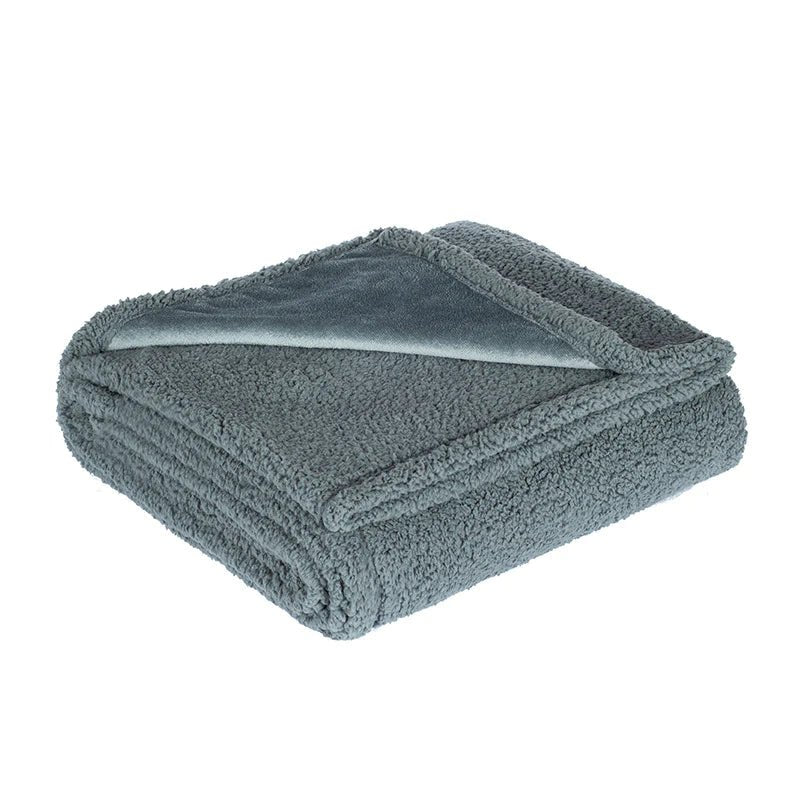 Tessili per la casa – 7