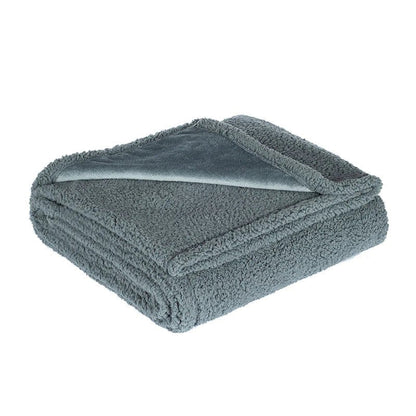 Tessili per la casa – 7