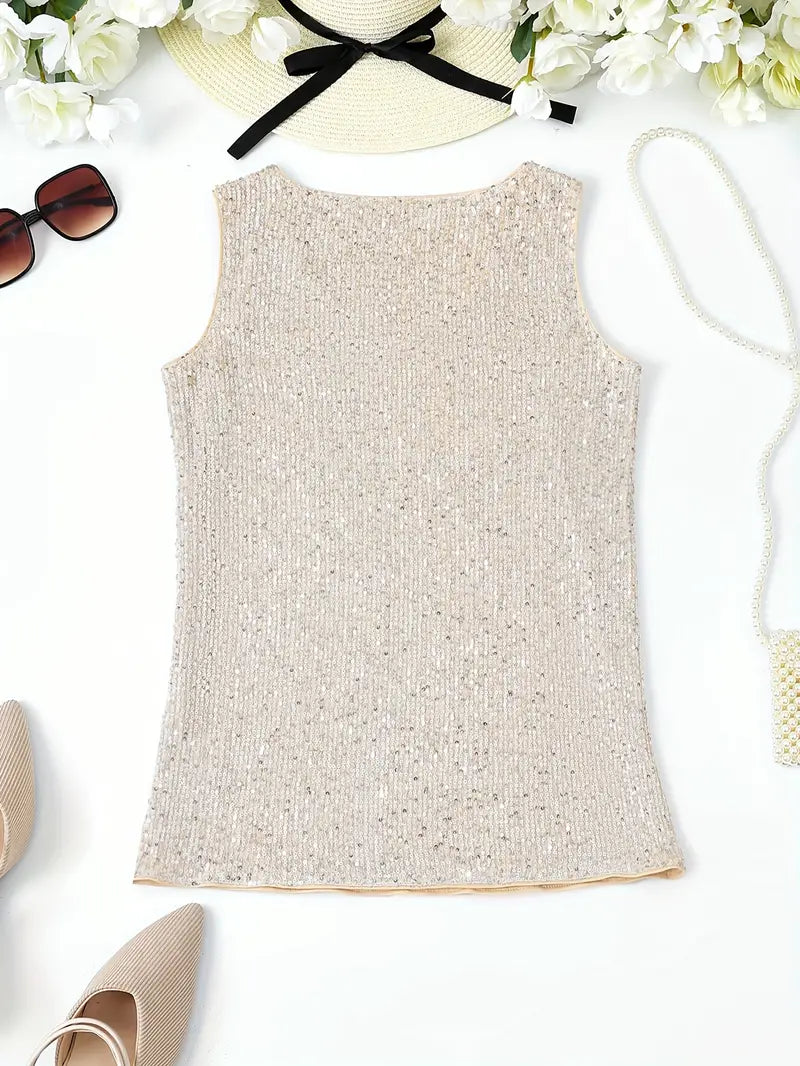 Top – 24