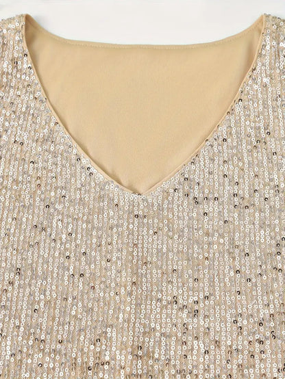 Top – 25