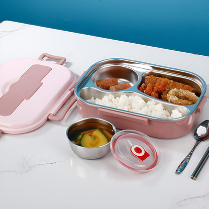 Utensili da cucina