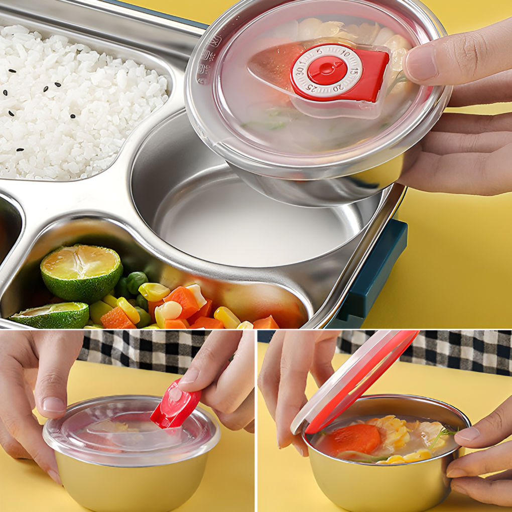 Utensili da cucina