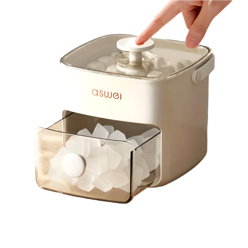 Utensili da cucina