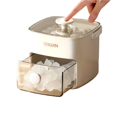 Utensili da cucina