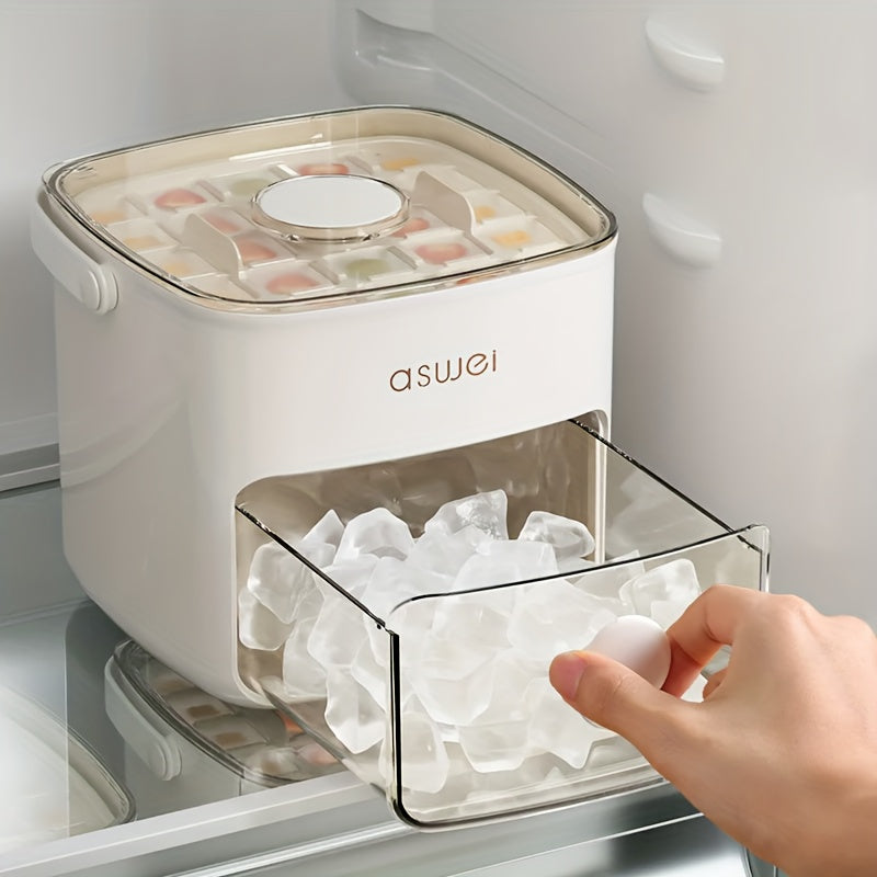Utensili da cucina – 2