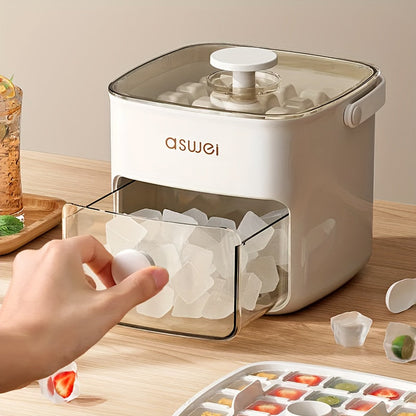 Utensili da cucina – 3