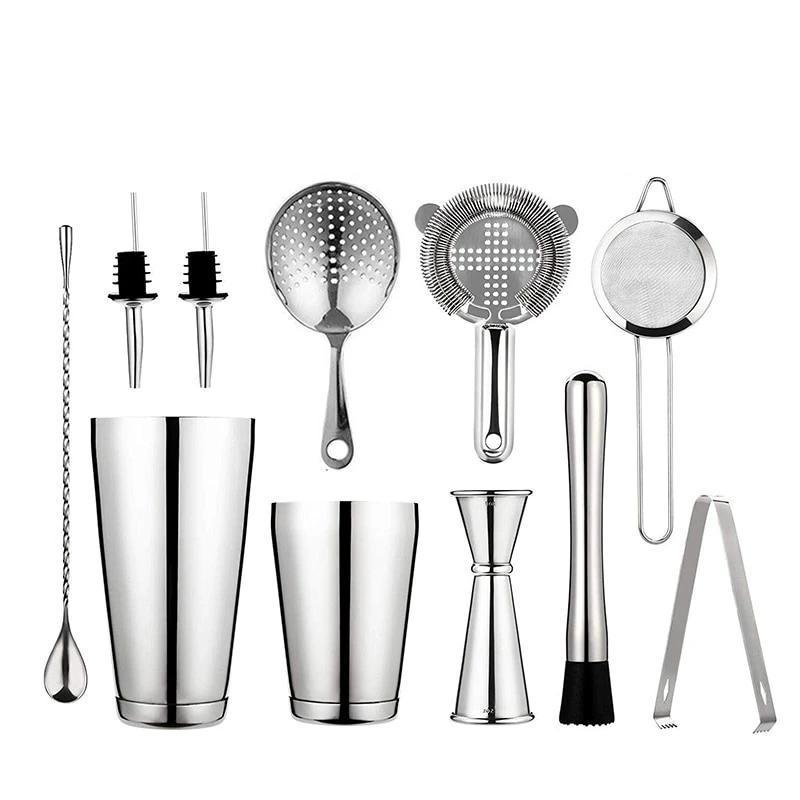 Utensili da cucina – 4