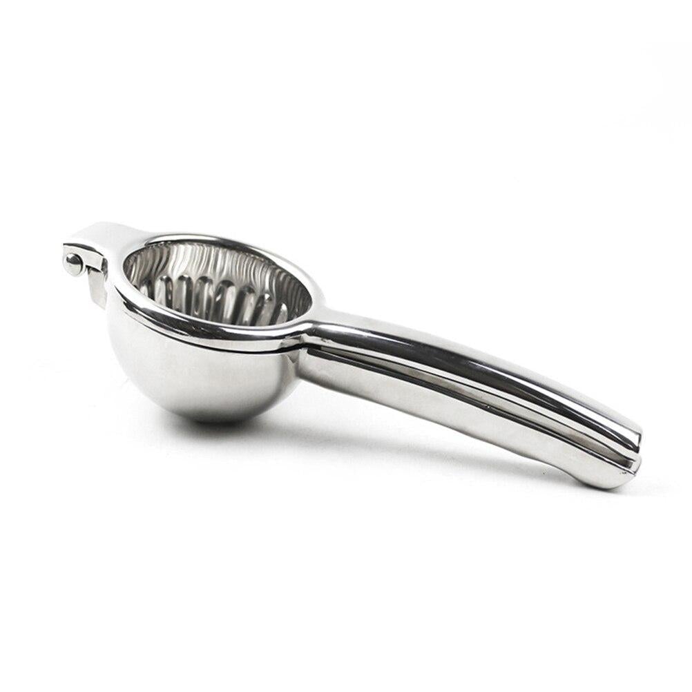 Utensili da cucina – 5