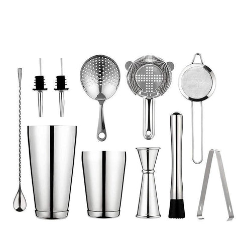 Utensili da cucina