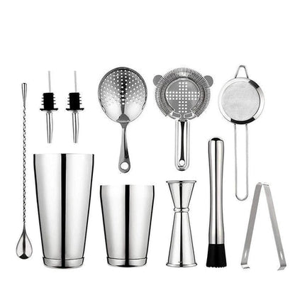Utensili da cucina