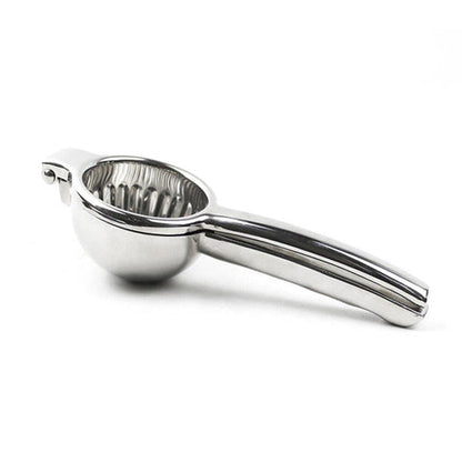 Utensili da cucina