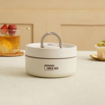 Utensili da cucina – 13