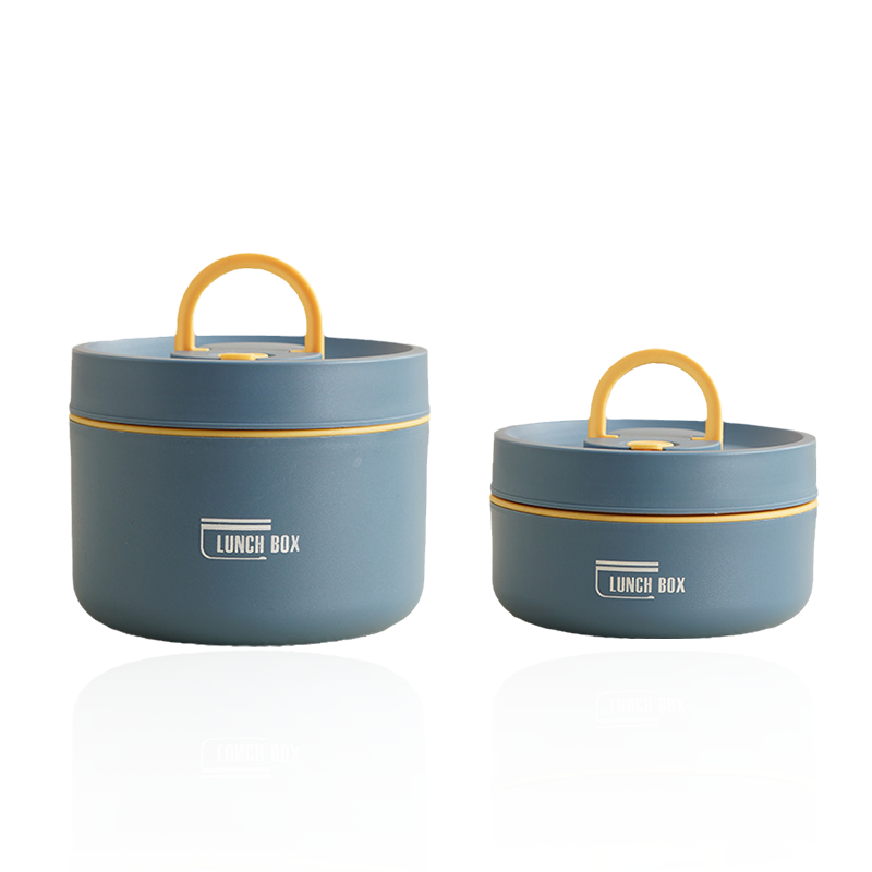 Utensili da cucina – 14