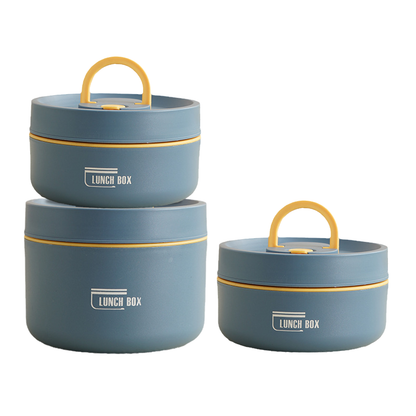 Utensili da cucina – 15