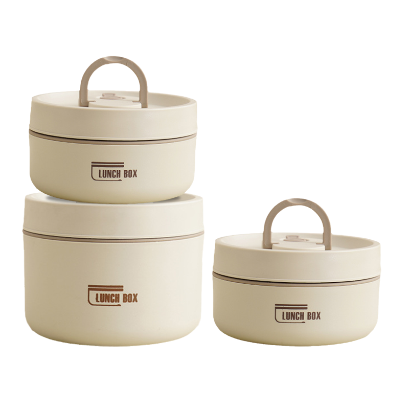 Utensili da cucina – 17