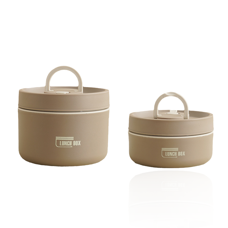 Utensili da cucina – 18