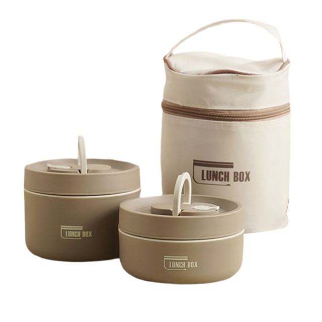 Utensili da cucina – 22