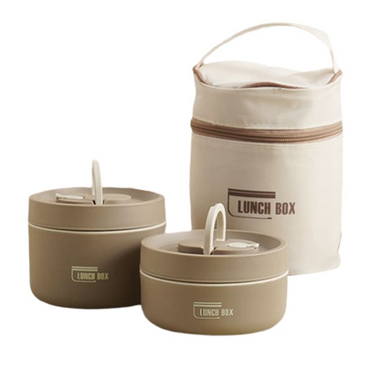 Utensili da cucina – 22