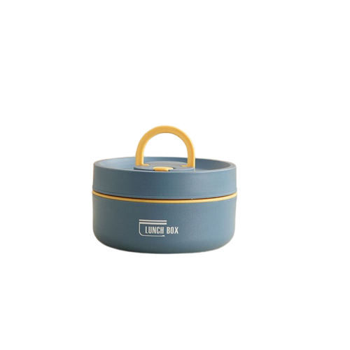 Utensili da cucina – 29